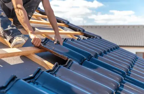 Couverture - Wasserbourg